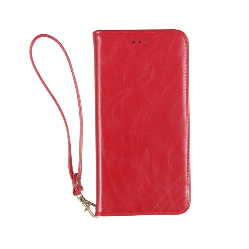 Luxury Flip Cover Real Genuine Leather For iPhone 6 7 8 Plus X XR XS MAX Cases PU Wallet Real Calfskin Phone Case for iphone6S
Luxury Flip Cover Real Genuine Leather For iPhone 6 7 8 Plus X XR XS MAX Cases PU Wallet Real Calfskin Phone Case for iphone6S