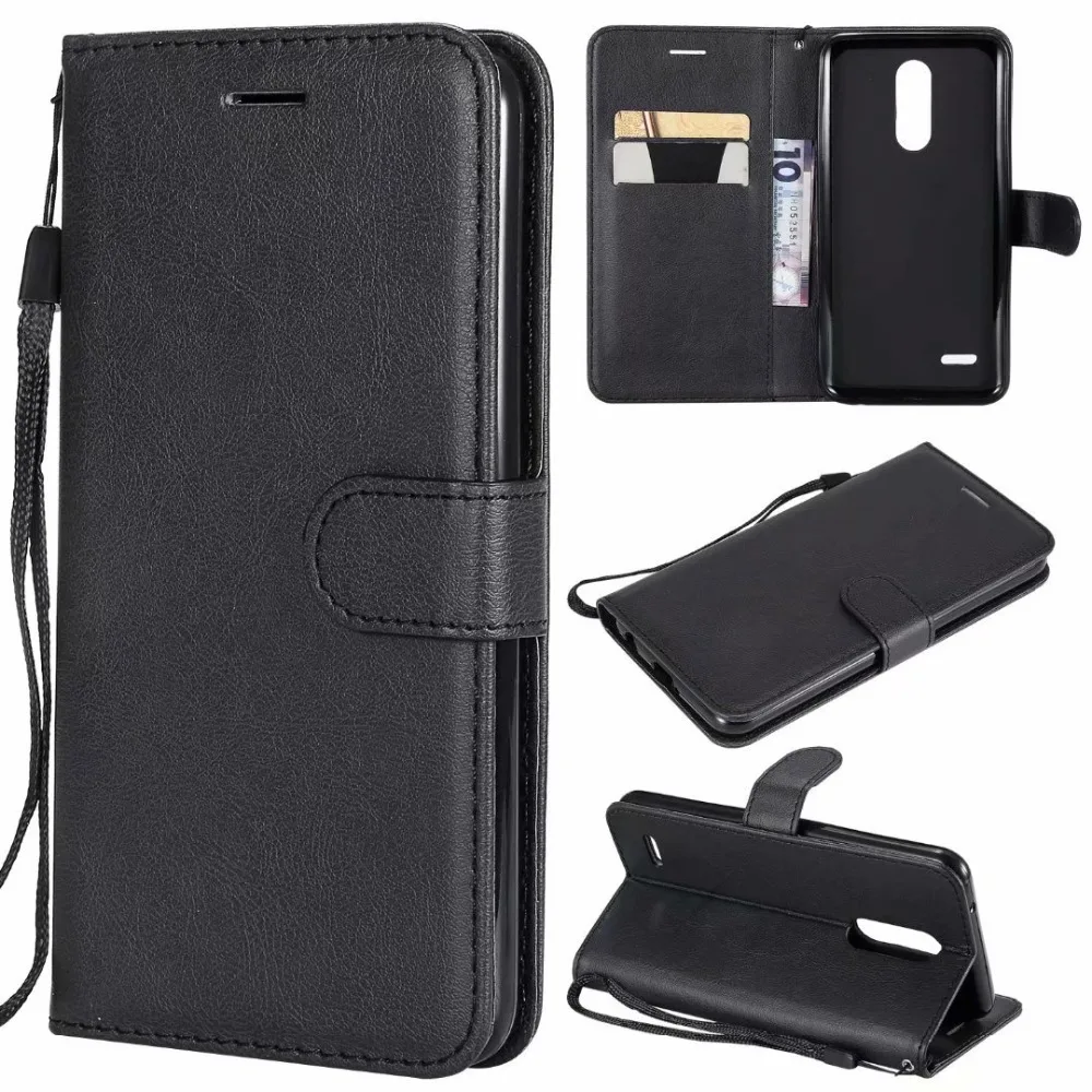 Mate 7 Case Wallet PU Leather Drop-proof Flip Case For Huawei Mate 7 Mate7 MT7 MT7-TL10 MT7-TL00 MT7-UL00 MT7-L09 MT7-CL00
Mate 7 Case Wallet PU Leather Drop-proof Flip Case For Huawei Mate 7 Mate7 MT7 MT7-TL10 MT7-TL00 MT7-UL00 MT7-L09 MT7-CL00