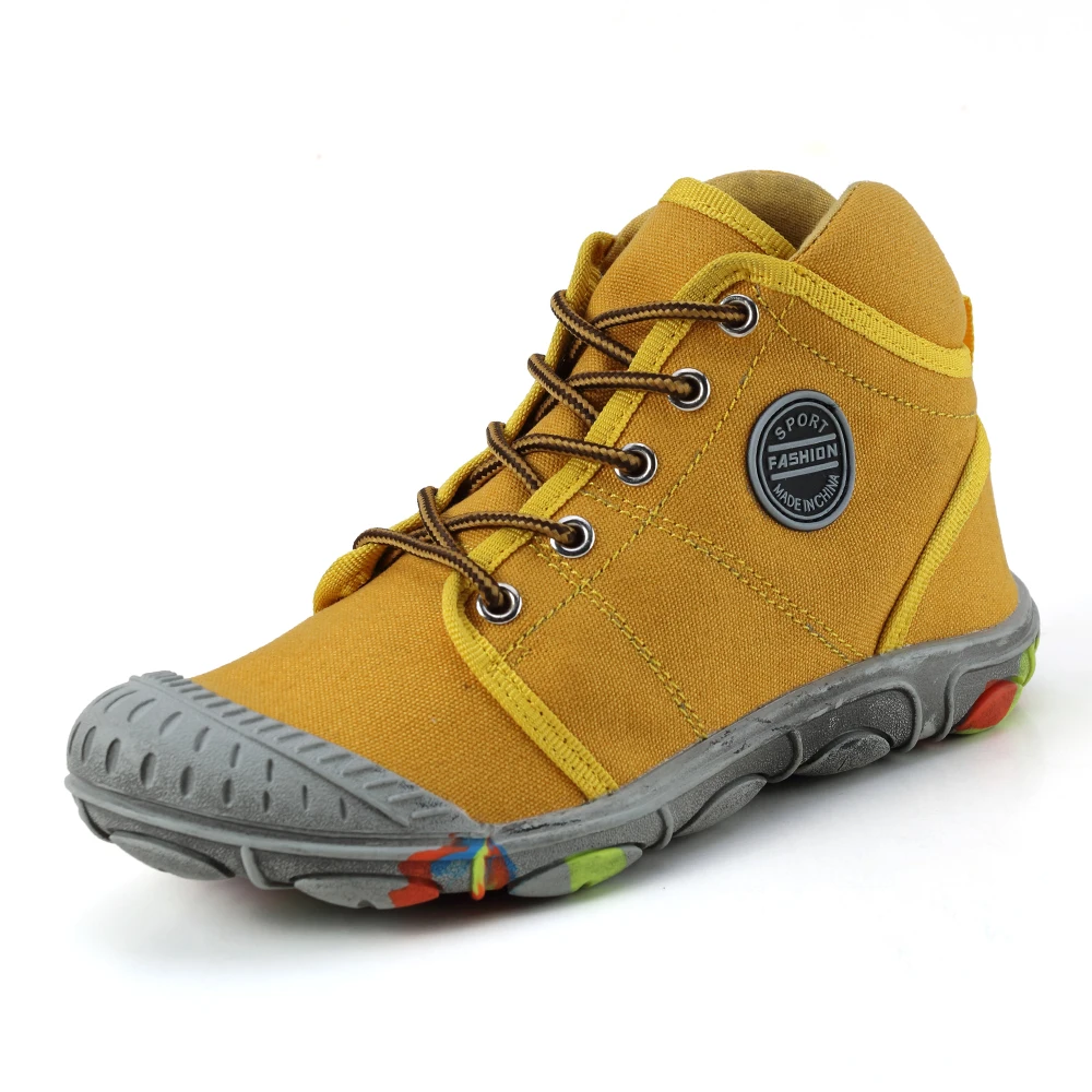 Spring Autumn kids Canvas Shoes Girls Boys Sneakers Children Flat Casual Shoes Baby Toddler Fashion Student School Outdoor Shoes
Spring Autumn kids Canvas Shoes Girls Boys Sneakers Children Flat Casual Shoes Baby Toddler Fashion Student School Outdoor Shoes