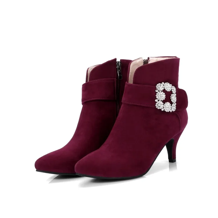 New Rubber Shoes Women Rain Boots For Girls Ladies Walking Waterproof PVC Women Boots Winter Woman Ankle Martins Rainboots 36-41
New Rubber Shoes Women Rain Boots For Girls Ladies Walking Waterproof PVC Women Boots Winter Woman Ankle Martins Rainboots 36-41