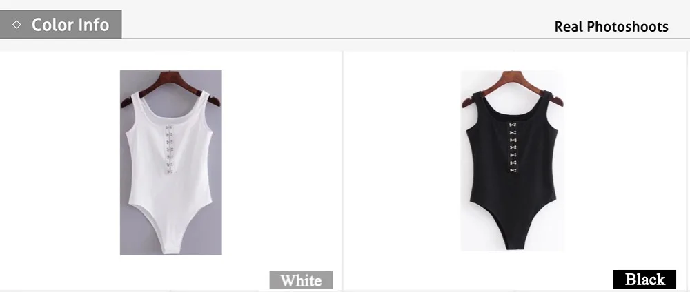 Color Info2