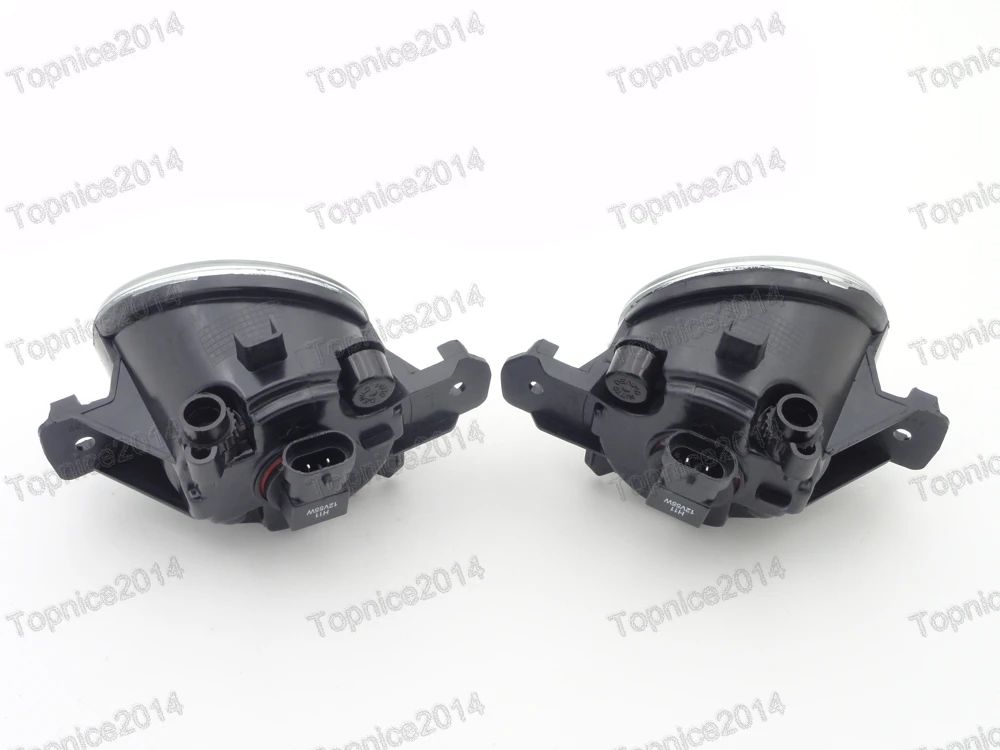 SL1197-003(1)