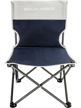Outdoor Portable Folding Chair Stool Camping Beach Chair Fishing Chair Stool Painting Stool Sketching Chair Mazar Small Stool
Outdoor Portable Folding Chair Stool Camping Beach Chair Fishing Chair Stool Painting Stool Sketching Chair Mazar Small Stool