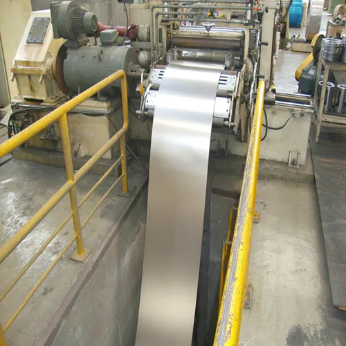 99.5% High Purity Titanium Foil 0.05MM Thickness Grade1 Pure Titanium Foils Ti Strip Wholesale Discount Price
99.5% High Purity Titanium Foil 0.05MM Thickness Grade1 Pure Titanium Foils Ti Strip Wholesale Discount Price