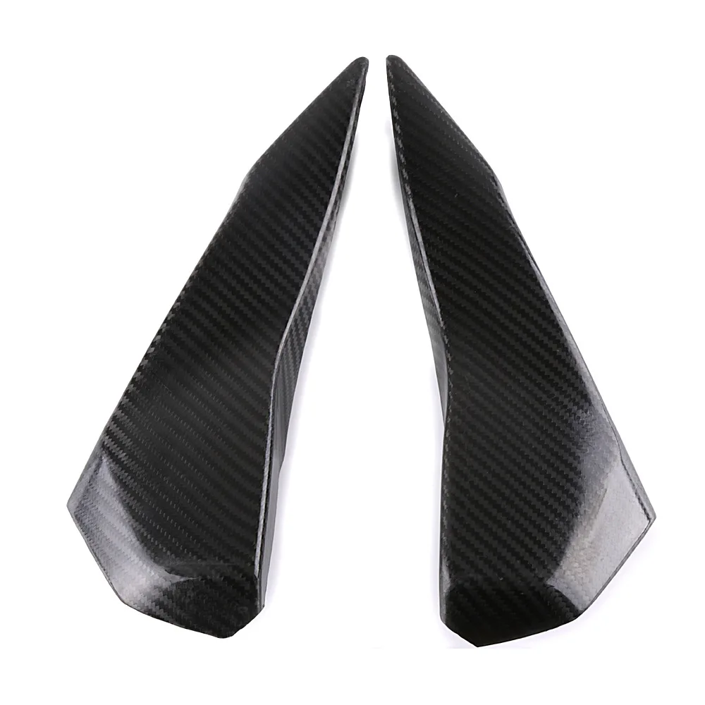 Carbon Fairing Kit Deco Cover Trim Moulding For YAMAHA X Max XMAX 300 XMAX300 2017 2018 Motorcycle Scooter Accessories
Carbon Fairing Kit Deco Cover Trim Moulding For YAMAHA X Max XMAX 300 XMAX300 2017 2018 Motorcycle Scooter Accessories