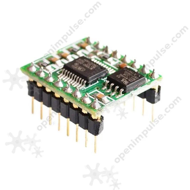 WT588D-Sound-Player-Module-2