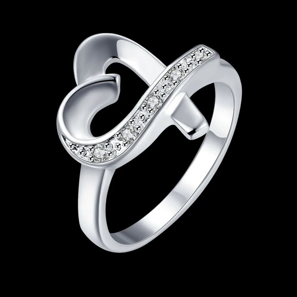 R036 925 silver ring, 925 silver fashion jewelry finger ring for Christmas gift Wholesale
R036 925 silver ring, 925 silver fashion jewelry finger ring for Christmas gift Wholesale