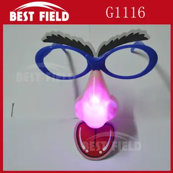 Free shipping 240pcs/lot Flash LED Glasses light up eyeglasses LED Glowing Party Mask for birthday party decorations kids
Free shipping 240pcs/lot Flash LED Glasses light up eyeglasses LED Glowing Party Mask for birthday party decorations kids