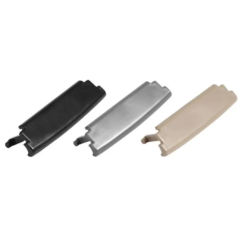 Car Center Console Armrest Lid Repair Latch Clip Catch Covers for Audi A3 2003-2012
Car Center Console Armrest Lid Repair Latch Clip Catch Covers for Audi A3 2003-2012