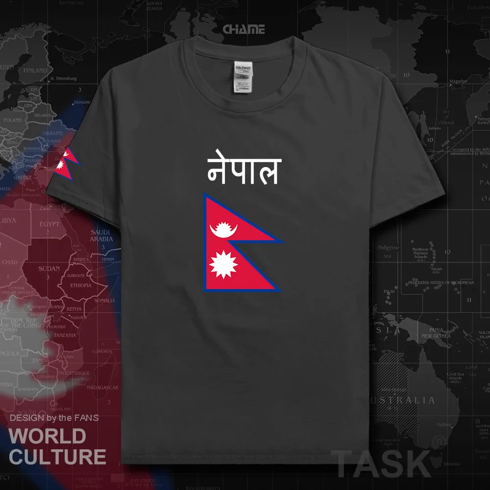 HNat_Nepal02_T01charcoal