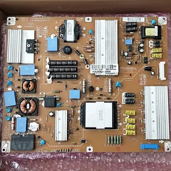 Free shipping power board EAY62171601 EAX64484801 LGP4247-11SPL for LG 42LV3600-CB
Free shipping power board EAY62171601 EAX64484801 LGP4247-11SPL for LG 42LV3600-CB