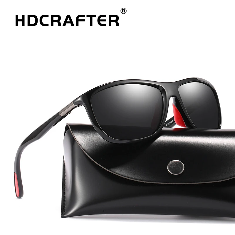 brand design classic polarized sunglasses men driving sun glasses for male goggles fashion sunglasses brand men UV400 eyewear
brand design classic polarized sunglasses men driving sun glasses for male goggles fashion sunglasses brand men UV400 eyewear