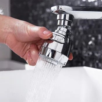 Faucet Aerator Stainless Steel Faucet Aerator Tool Flexible Faucet Sprayer Turbo Flex 360 Sink Faucet Sprayer Jet K409
Faucet Aerator Stainless Steel Faucet Aerator Tool Flexible Faucet Sprayer Turbo Flex 360 Sink Faucet Sprayer Jet K409