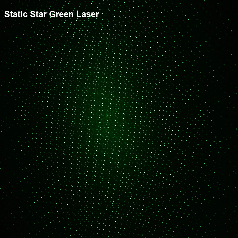 Christmas-Laser-Light-party-Star-Projector-Outdoor-Garden-Decoration-Waterproof-IP65-Red-Green-Blue-Showers-Lawn-Static-For-Xmas(14)