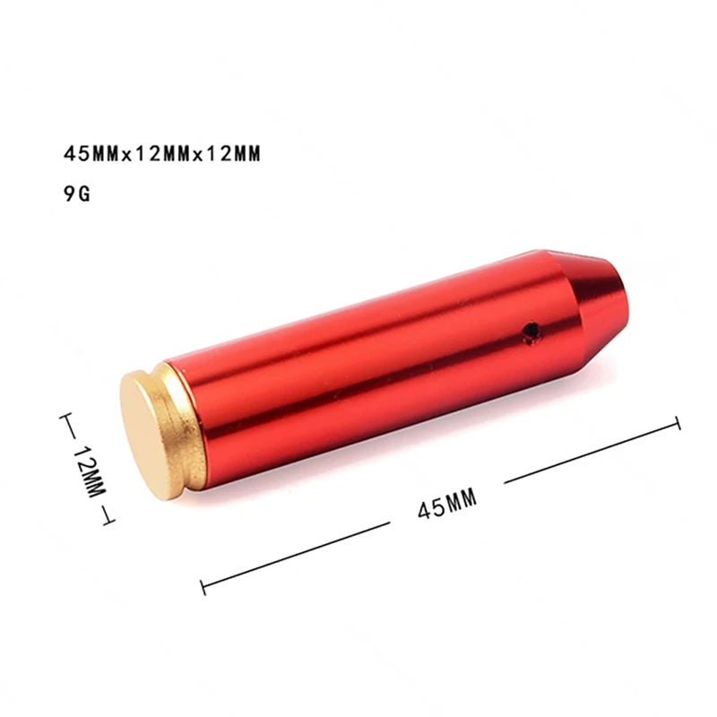 MP0641C (4)