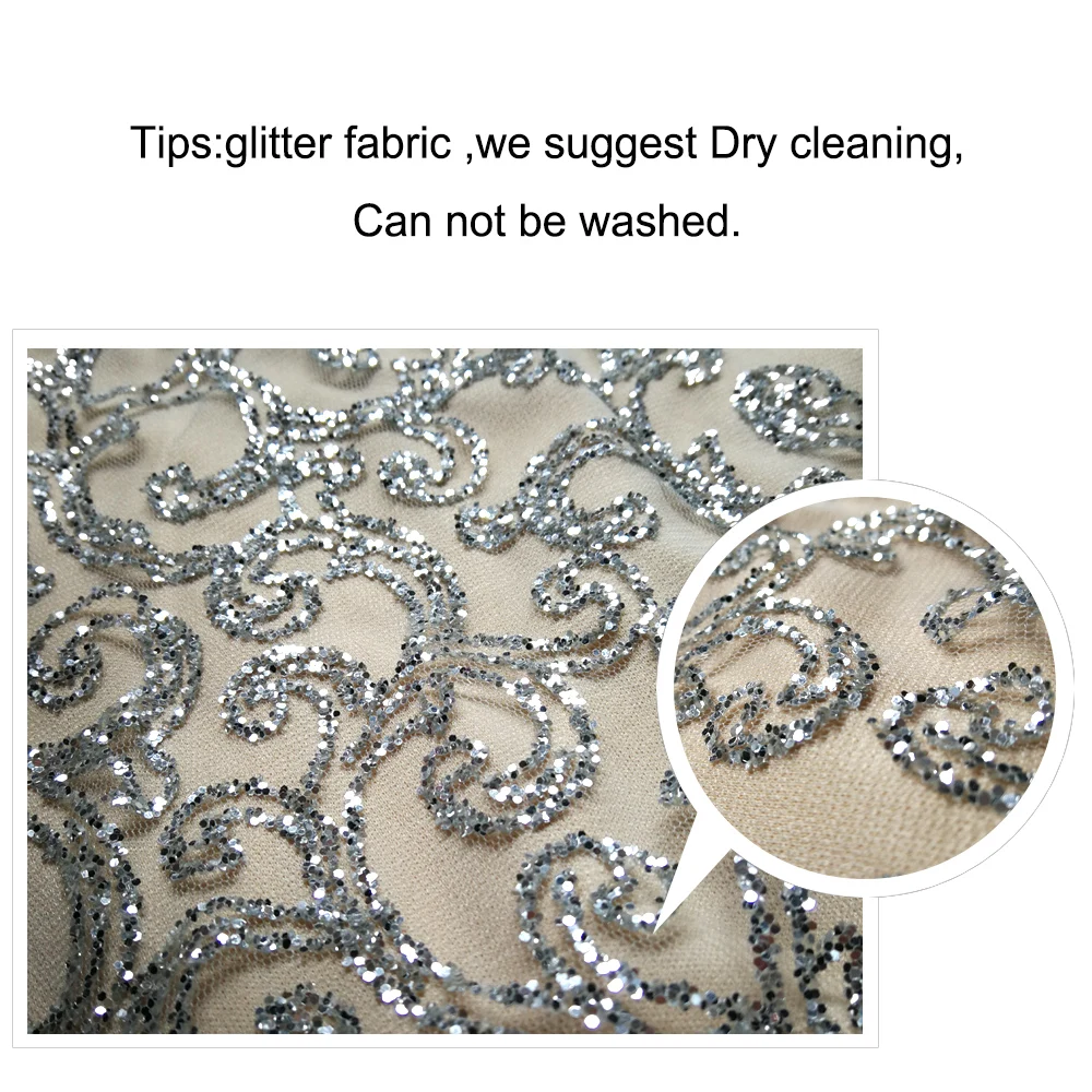 96373R9KG3TXT~5[~D70E~X