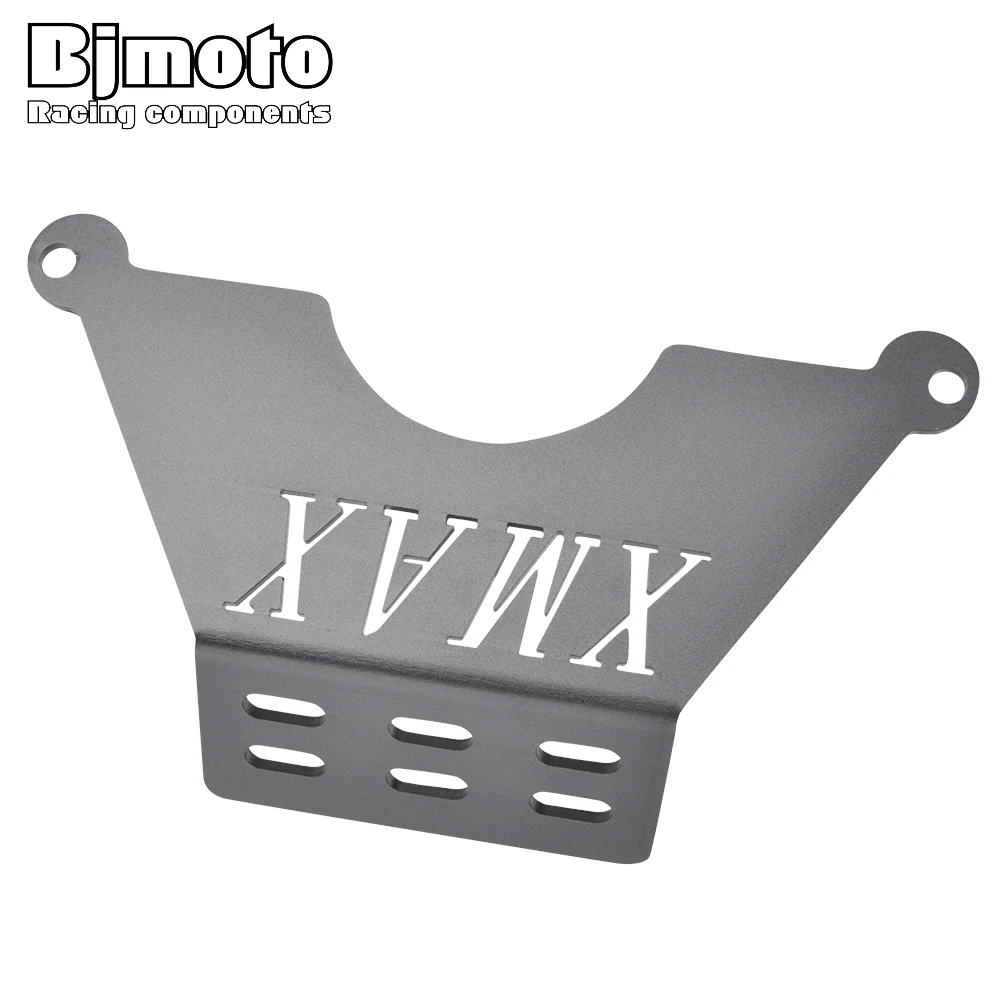 Подставка держатель для телефона мотоцикла XMAX 250 300 кронштейн GPS Yamaha XMAX300 XMAX250 2017