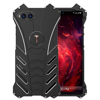 Luxury Batman Metal Case For Smartisan NUT R1 Cases Thin Hard Heavy Duty Protection Back Cover For Smartisan NUT R1 Bumper Case
Luxury Batman Metal Case For Smartisan NUT R1 Cases Thin Hard Heavy Duty Protection Back Cover For Smartisan NUT R1 Bumper Case