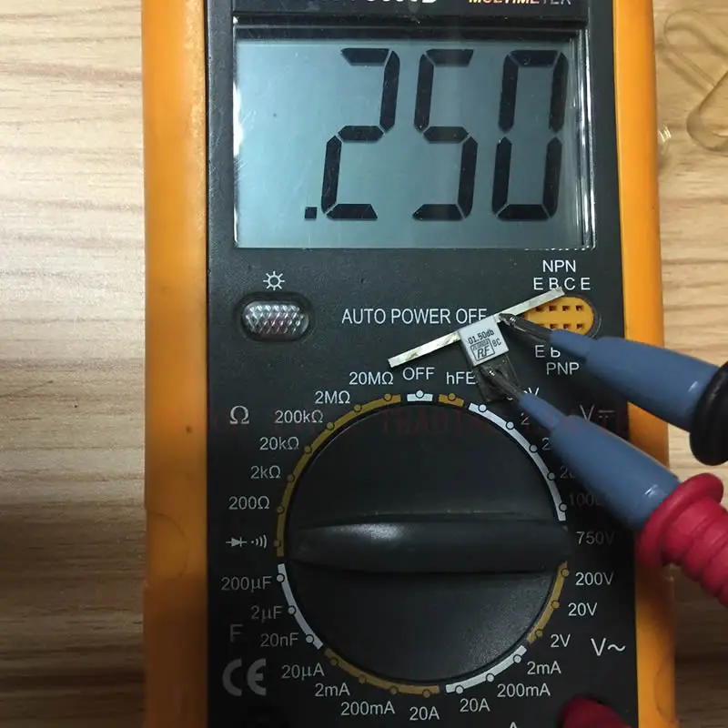 01.50db 2