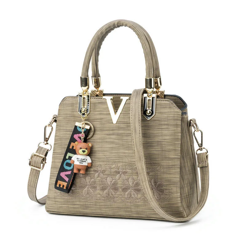 IMIDO PU Bags for Women 2019 Luxury Handbags Women Bags Designer Handbag Crossbody Bags for Women Purses and Handbags
IMIDO PU Bags for Women 2019 Luxury Handbags Women Bags Designer Handbag Crossbody Bags for Women Purses and Handbags