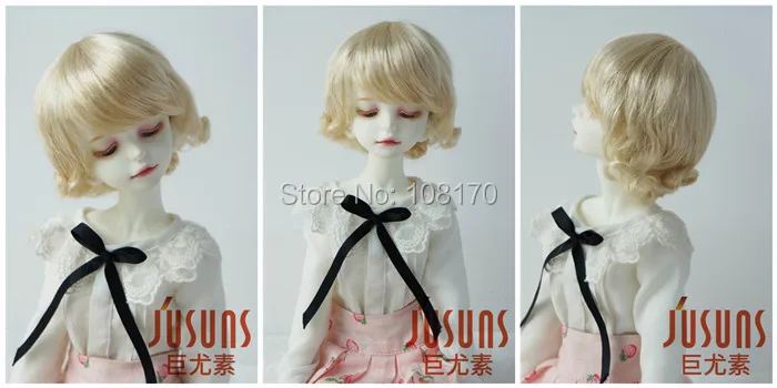 JD047 7-8 SM202 (5)_