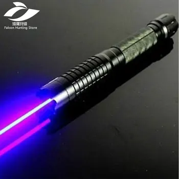 Hunting Flashlight burn match candle lit cigarette Most Powerful Burning Blue Laser Torch 445nm 10000m Focusable Laser sight Poi
Hunting Flashlight burn match candle lit cigarette Most Powerful Burning Blue Laser Torch 445nm 10000m Focusable Laser sight Poi