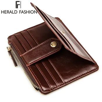 Coin Purse Men's Wallet Card Holder Credit Card Slots Photo Bit Simple Designed Wallet Grab And Go Coin Purse Card Flip Wallet
Coin Purse Men's Wallet Card Holder Credit Card Slots Photo Bit Simple Designed Wallet Grab And Go Coin Purse Card Flip Wallet