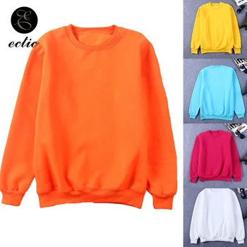 Sweatshirt Couple Tracksuits Plain Hoodies Women Cotton Poleron Mujer 2019 Korean Oversized Hoodie Solid 3xl Cute Pullover Loose
Sweatshirt Couple Tracksuits Plain Hoodies Women Cotton Poleron Mujer 2019 Korean Oversized Hoodie Solid 3xl Cute Pullover Loose