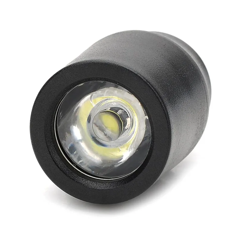 Portable 1W 120lm USB Lamp White Light LED Lamp USB Light Powerbank LED Night Light Torchlight with Switch
Portable 1W 120lm USB Lamp White Light LED Lamp USB Light Powerbank LED Night Light Torchlight with Switch
