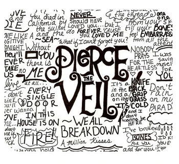 Free Ship 2015 Home Decoration Custom Doormats Bedroom Coussin American Band Pierce The Veil Album Carpets Bathroom Rugs #DM-392
Free Ship 2015 Home Decoration Custom Doormats Bedroom Coussin American Band Pierce The Veil Album Carpets Bathroom Rugs #DM-392
