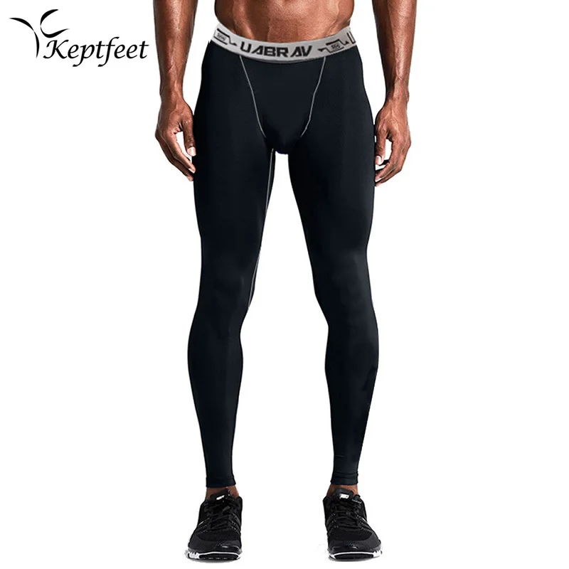 Mens Fitness Pants Quick Drying Compression Basketball Pants Sports Tights Running Trousers Black Bodybuilding Pants
Mens Fitness Pants Quick Drying Compression Basketball Pants Sports Tights Running Trousers Black Bodybuilding Pants
