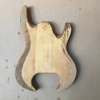 DIY Electric guitar / DIY Electric guitar Body of Afanti music (ADK-999)
DIY Electric guitar / DIY Electric guitar Body of Afanti music (ADK-999)