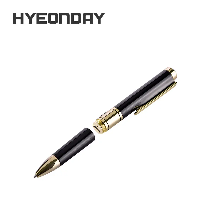 2019 New Write Recorder Pen Audio Recording MP3 Player Stereo Dictaphone Voice Recording Pen 8gb
2019 New Write Recorder Pen Audio Recording MP3 Player Stereo Dictaphone Voice Recording Pen 8gb