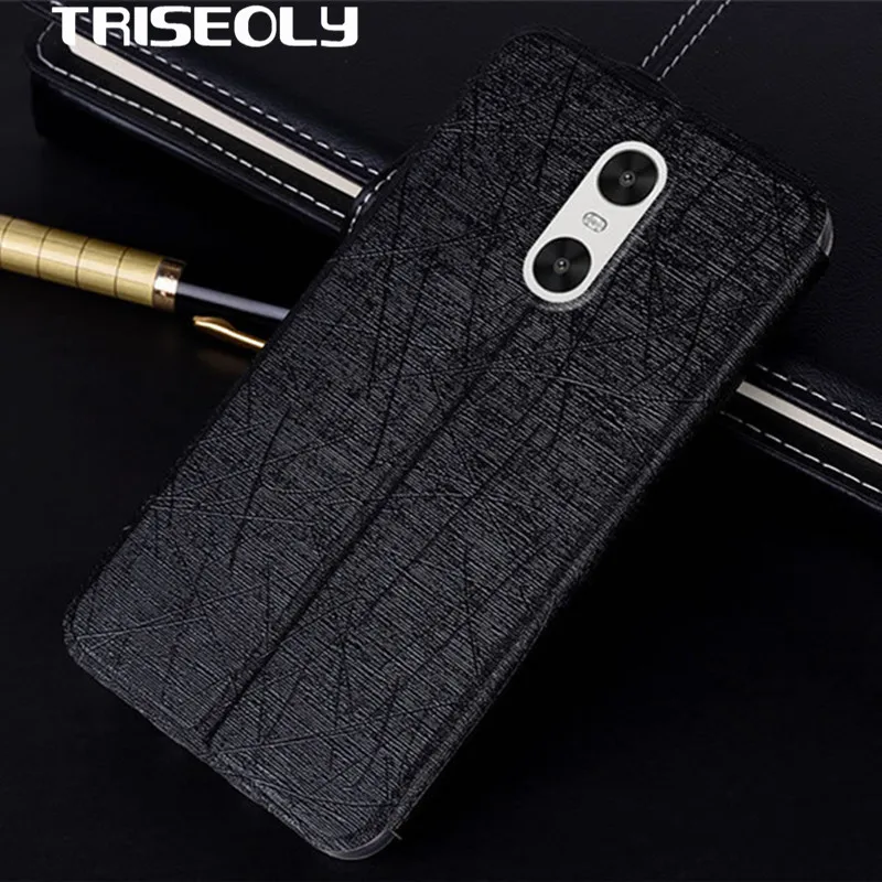 for Xiaomi Redmi Pro Case Imitation Leather Flip Stand Case for Xiaomi Redmi Pro back Cover for Xiaomi Redmi Pro
for Xiaomi Redmi Pro Case Imitation Leather Flip Stand Case for Xiaomi Redmi Pro back Cover for Xiaomi Redmi Pro