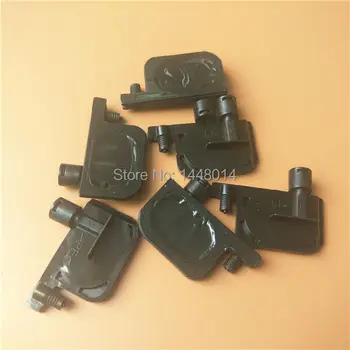 Factory Supply 10pcs Roland FH-740/RE-640 RA-640/VS-640/VS-540/VS-420/VS-300 UV Printer small uv ink damper
Factory Supply 10pcs Roland FH-740/RE-640 RA-640/VS-640/VS-540/VS-420/VS-300 UV Printer small uv ink damper