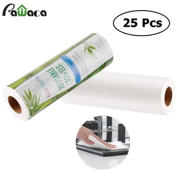 Re-usable Bamboo Towels Kitchen Dish Cloth Paper Towel Roll Eco Friendly Organic Washable Dish Cloths Clean Washing Towel
Re-usable Bamboo Towels Kitchen Dish Cloth Paper Towel Roll Eco Friendly Organic Washable Dish Cloths Clean Washing Towel