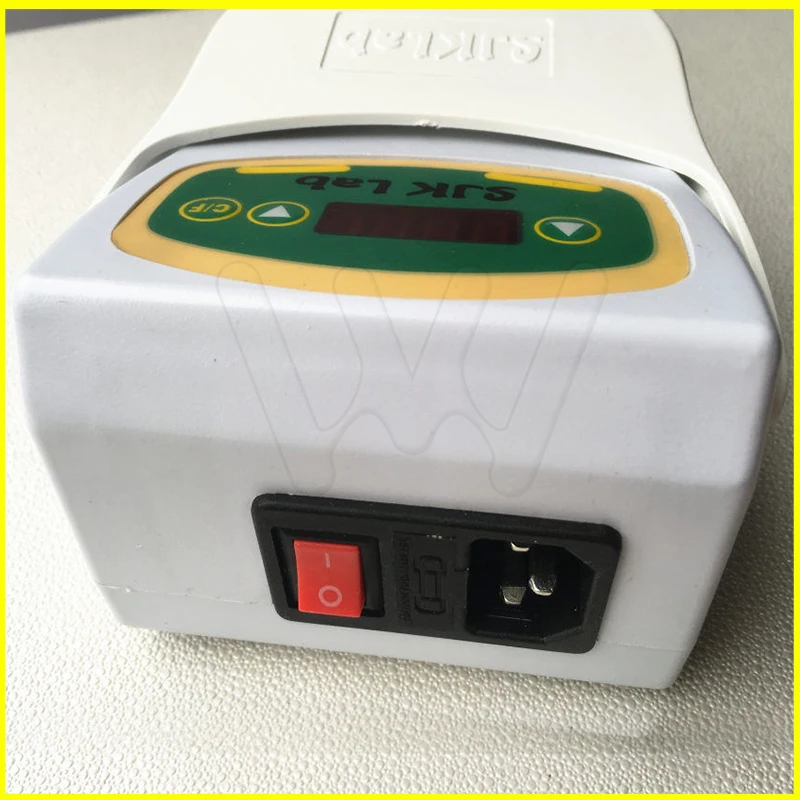 Dental-Lab-Digital-One-well-Wax-Pot-Analog-Melting-_57 (2)