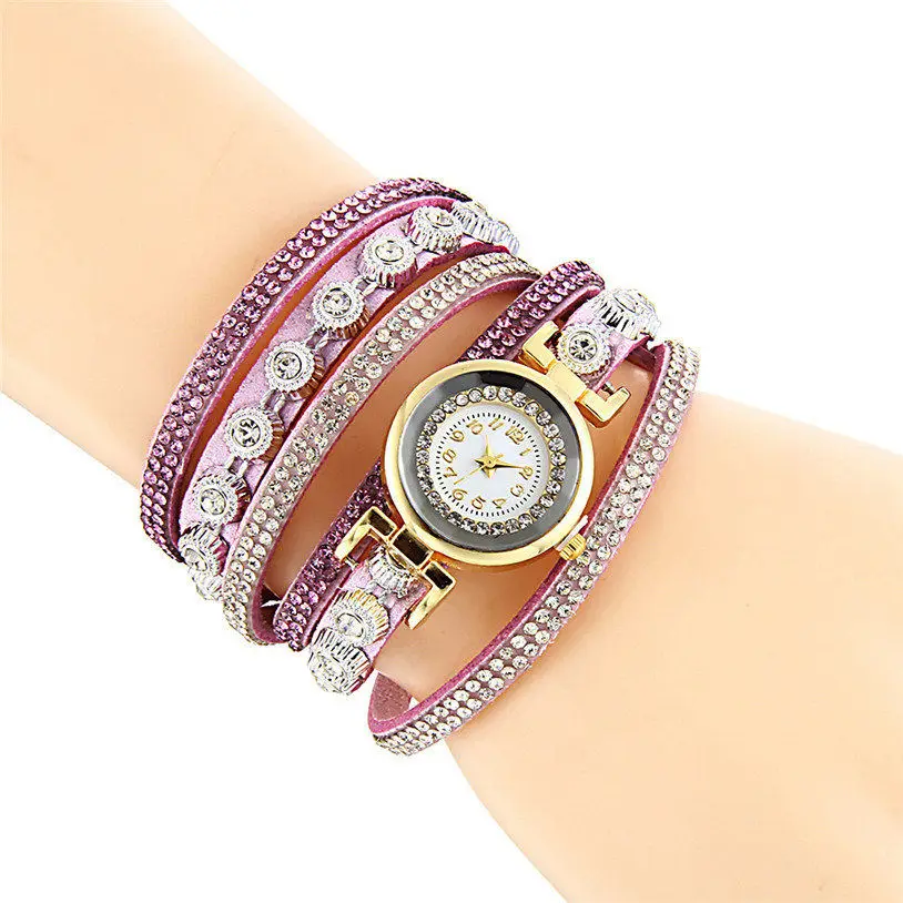 LUX70602455_20170606092411312