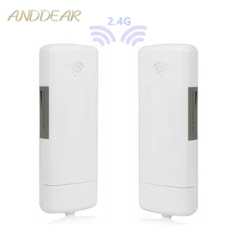 9344 9331 1-3km Chipset WIFI Router WIFI Repeater CPE Long Range 300Mbps2.4G Outdoor AP Router AP Bridge Client Router repeater
9344 9331 1-3km Chipset WIFI Router WIFI Repeater CPE Long Range 300Mbps2.4G Outdoor AP Router AP Bridge Client Router repeater