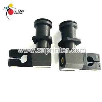 G2.028.010F SM52 Forwarding Sucker Offset Press Parts