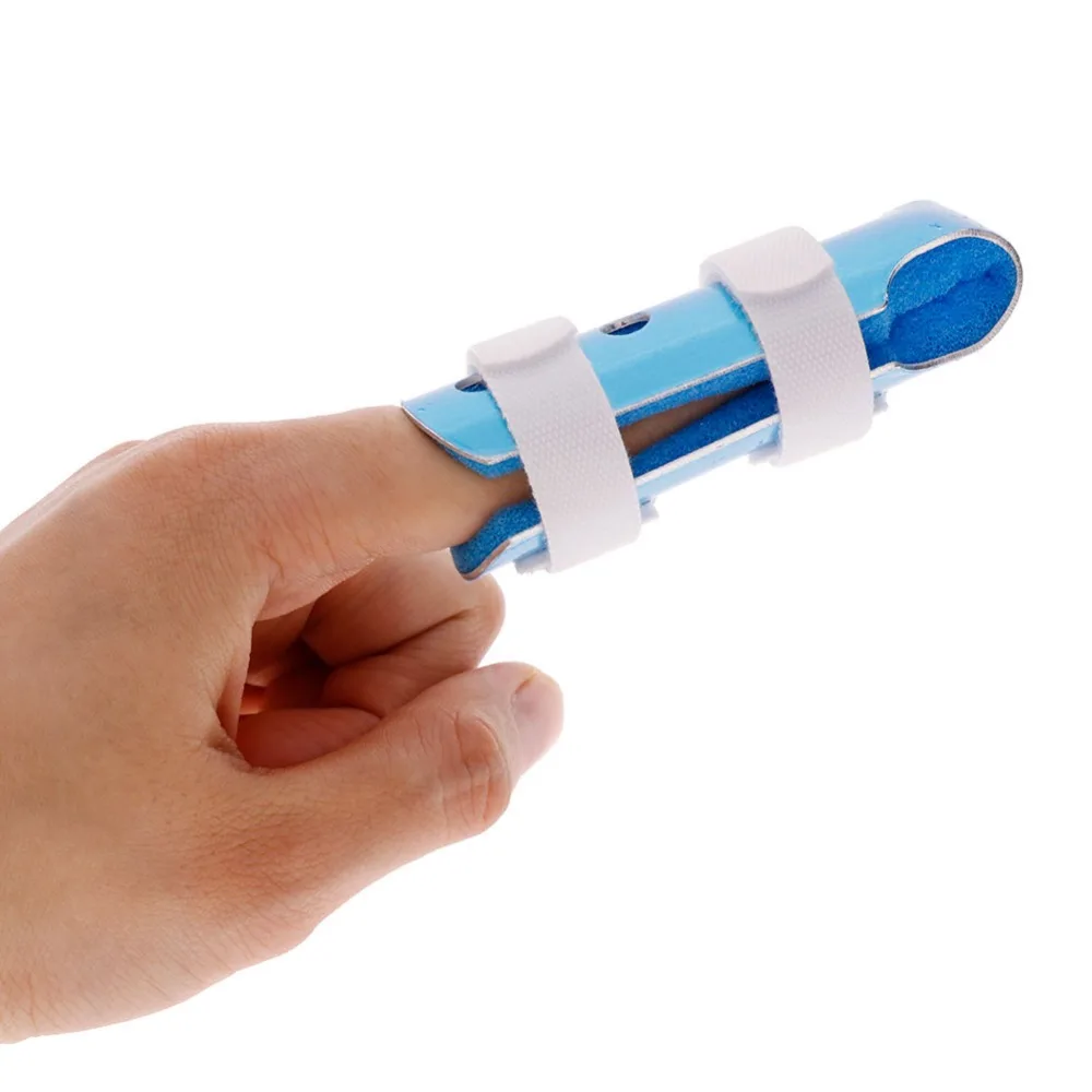 Вибратор На Палец Купить Vipsex Su