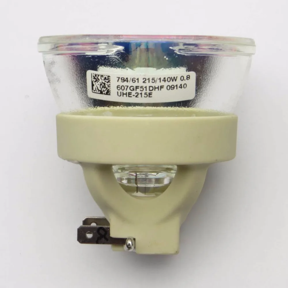 Inmoul Original Projector Lamp For ELPLP75 for EB-1940W / EB-1945W / EB-1950 / EB-1955, EB-1960, EB-1965, PowerLite 1940W
Inmoul Original Projector Lamp For ELPLP75 for EB-1940W / EB-1945W / EB-1950 / EB-1955, EB-1960, EB-1965, PowerLite 1940W