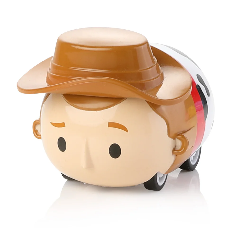 Pull Back Mini Car Toy Model Toys Animal Toy Car Vehicle Kids Child Birthday Christmas Gift Toys for Boys
Pull Back Mini Car Toy Model Toys Animal Toy Car Vehicle Kids Child Birthday Christmas Gift Toys for Boys