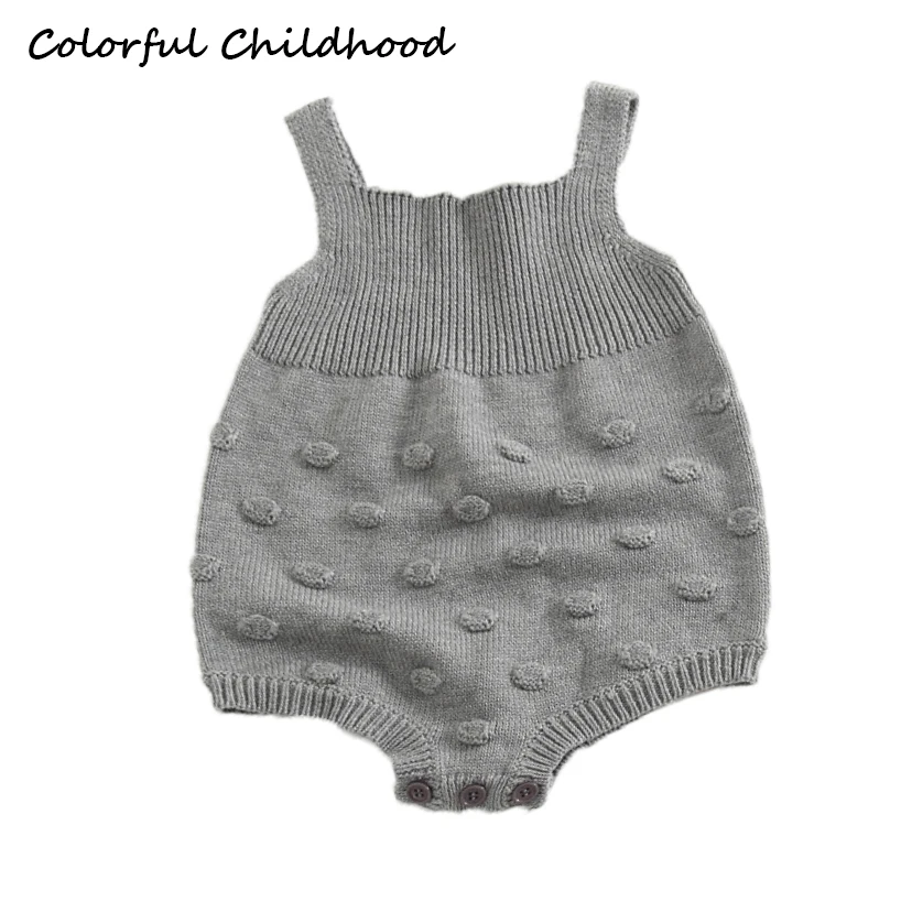 Hedgehog design susupender romper baby boy/girls cotton knitted jumpsuit infant newborn kids overalls children outfits 0-24m
Hedgehog design susupender romper baby boy/girls cotton knitted jumpsuit infant newborn kids overalls children outfits 0-24m