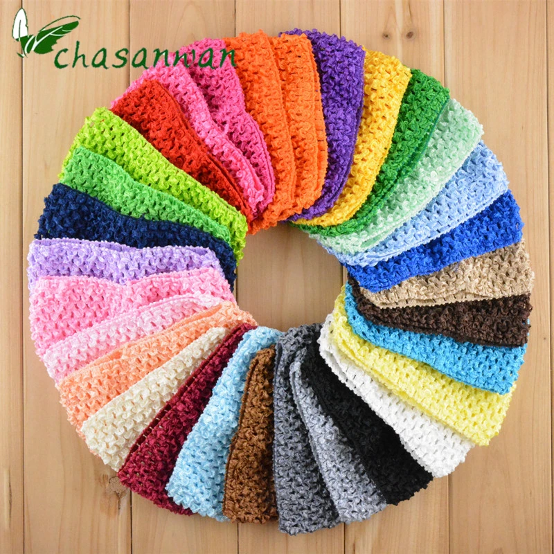 Tulle Tutu Baby Shower Gifts DIY Girl Headband Elastic Knit Headbands Apparel Sewing Fabric Birthday Party 15x7cm.Q
Tulle Tutu Baby Shower Gifts DIY Girl Headband Elastic Knit Headbands Apparel Sewing Fabric Birthday Party 15x7cm.Q