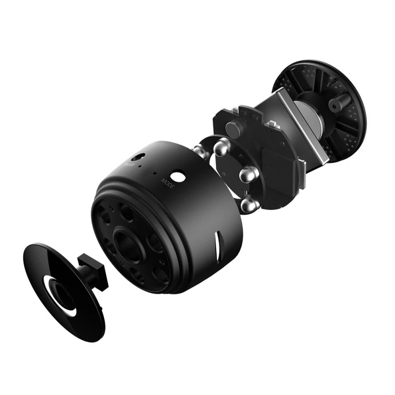 ZU0486B (7)