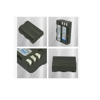 FNP-150 FNP150 Li-ion Battery pack FNP 150 lithium batteries FNP-150 For Fujifilm FinePix S5 Pro IS Pro Digital Camera Battery
FNP-150 FNP150 Li-ion Battery pack FNP 150 lithium batteries FNP-150 For Fujifilm FinePix S5 Pro IS Pro Digital Camera Battery
