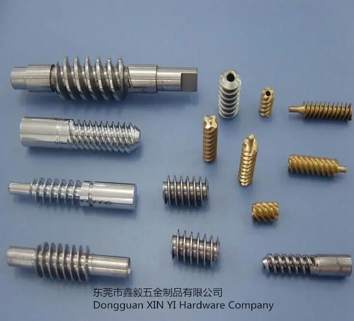 Factory OEM ODM Custom CNC Machining # Aluminium # Stainless steel ,Brass , Accepted small orders
Factory OEM ODM Custom CNC Machining # Aluminium # Stainless steel ,Brass , Accepted small orders