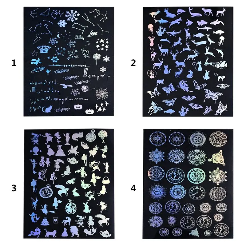 Epoxy Resin Filler UV Filling DIY Crafts Making Sticker Decoration Make Jewelry Mold Tool Accessories Jewelry Tool filling
Epoxy Resin Filler UV Filling DIY Crafts Making Sticker Decoration Make Jewelry Mold Tool Accessories Jewelry Tool filling