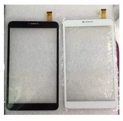 Witblue New For 8" tablet dxp2-0331-080a-fpc Touch Screen DXP2-0331 Oysters T84ERI 3G Panel digitizer Glass Sensor Replacement
Witblue New For 8" tablet dxp2-0331-080a-fpc Touch Screen DXP2-0331 Oysters T84ERI 3G Panel digitizer Glass Sensor Replacement